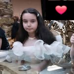 @fatirihane2025