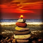 @farshid.sadeghi2991