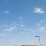 @estabrak.lb99