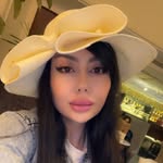 @rsk***ka