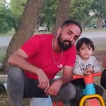 @hazhar1288