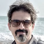 @aparivand
