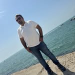 @shahruzalijanian