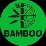 @bam***nt