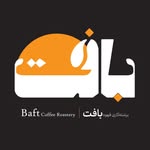 @baft.coffee