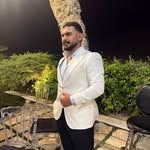 @siamak_nm