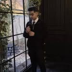 @emad.javadian721