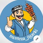 @morteza_jigarki