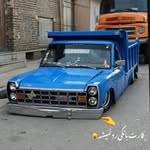 @rezamohamadian1404