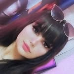 @4fa***a5