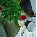 @aryyanaa4030