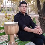 @sina_shabani_2007