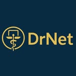 @doctor.net.ir