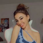 @lau***19