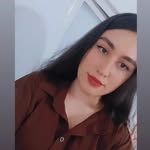 @zra_krmi