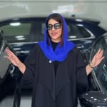@ghasemikhodro