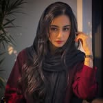 @negingh.a