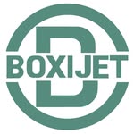 @box***