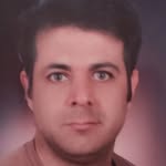 @moh8966900