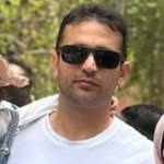 @ahmadaghasi5953