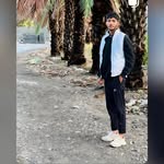 @ha.***44