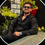 @3aeid.hs