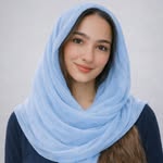 @miss.hasani09