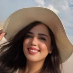 @_.nilofar.chzr