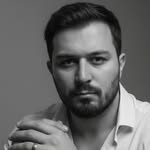 @reza.x.94