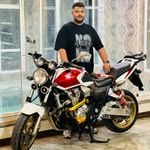 @erfan021rahimi