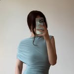 @_7milie.vp