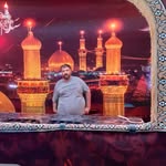 @ahmad.hafizi1369