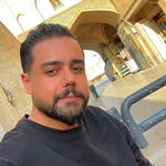 @iamaliolfat