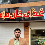 @s.ali.mousavi71