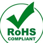 @roe***