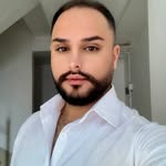@behnam.bakhtiari68