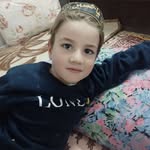 @ehsan_mandeali