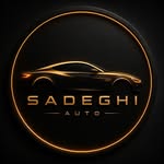 @autosadeghi.esf