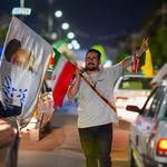 @sajad_akbari.ir