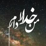 @f.__.karami_