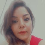 @fafa.kheiri