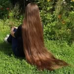 @bahar31938