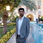 @seyed.m.reza1