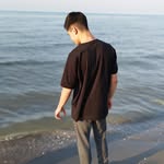 @mohammadtaha.sahragard
