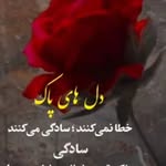 @z_m5881