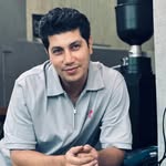 @mehdikhalili69