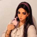 @gallery_roya_83