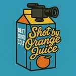 @sho***ce