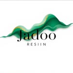 @jado.resin