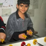 @ferybahrami